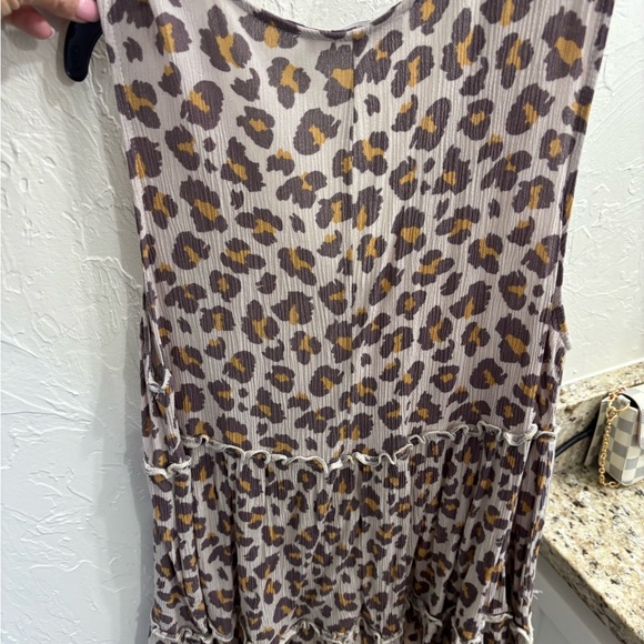 Tank Top - Picture 2 of 2